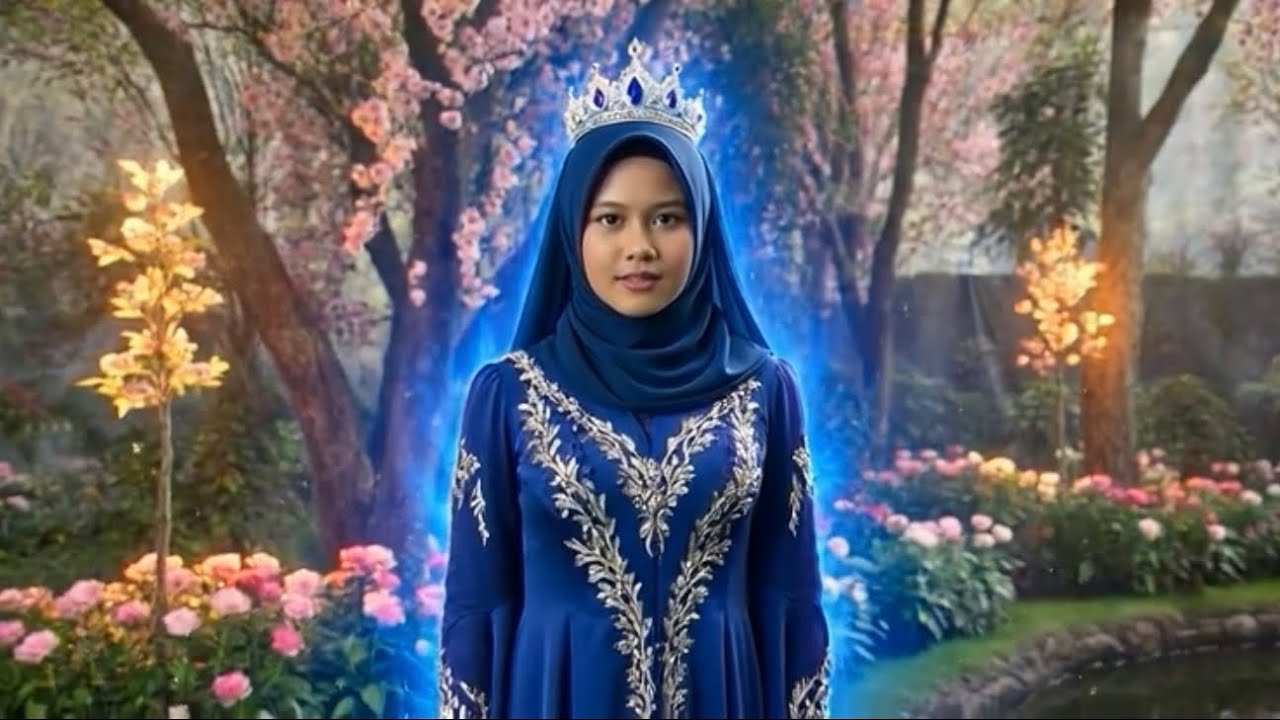 Video promo tvpssskus 2026