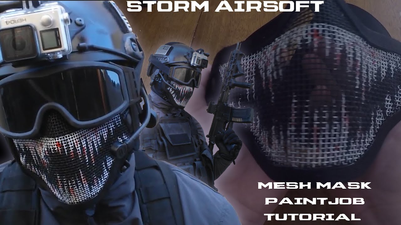 Storm 