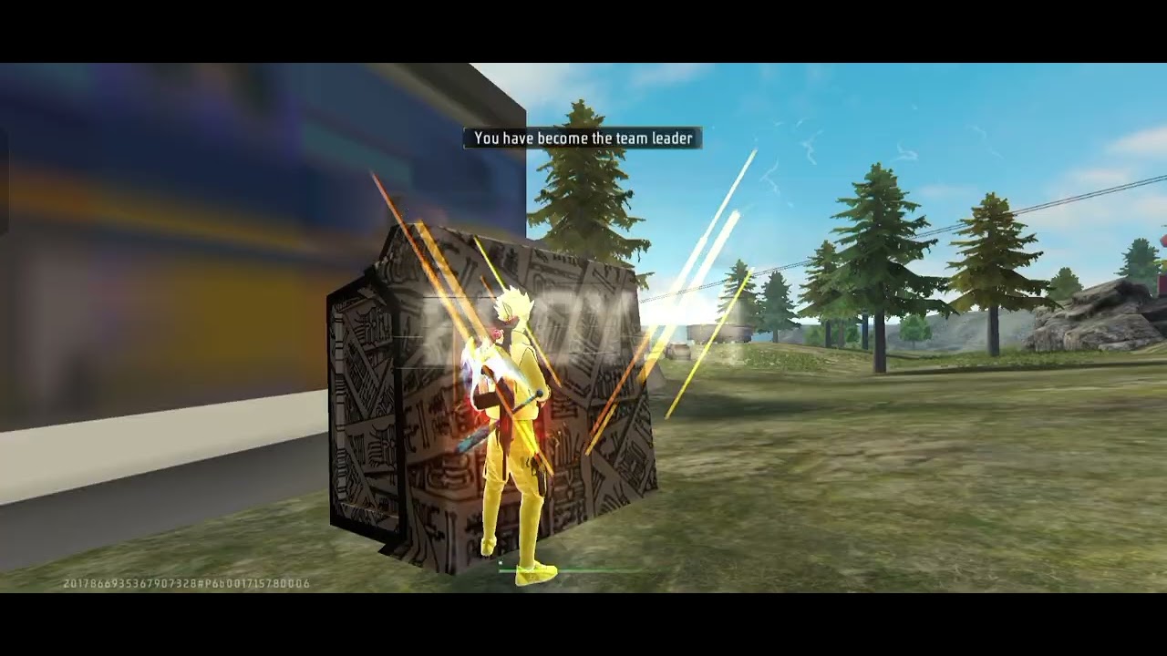 Fire Fire Gameplay | Crazy headshots 🔥😱