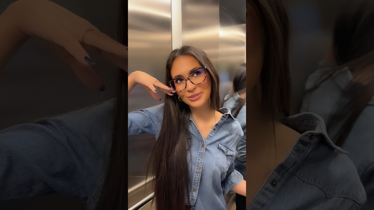 Mostrando look da bela bagun&ccedil;a!!! 🥰