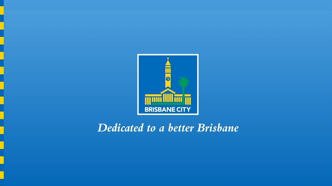 Brisbane City Council Meeting - 10 February 2026
