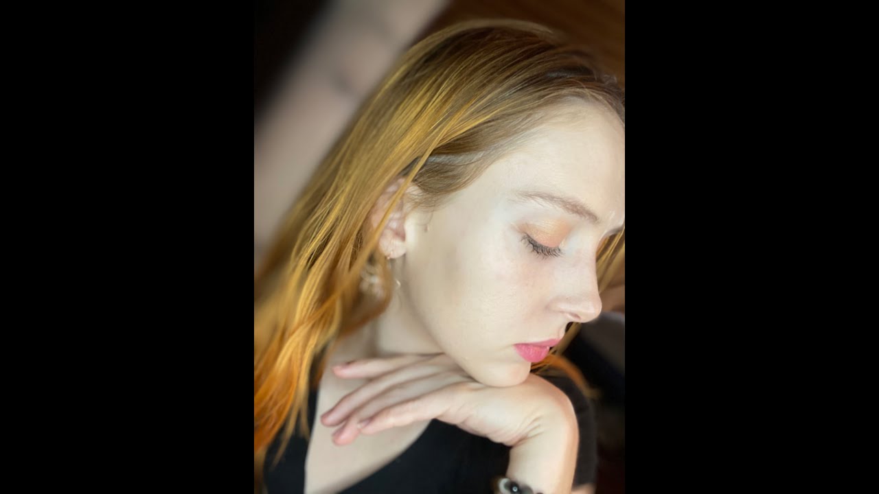 Henna Removal Part 2 | Color Oops