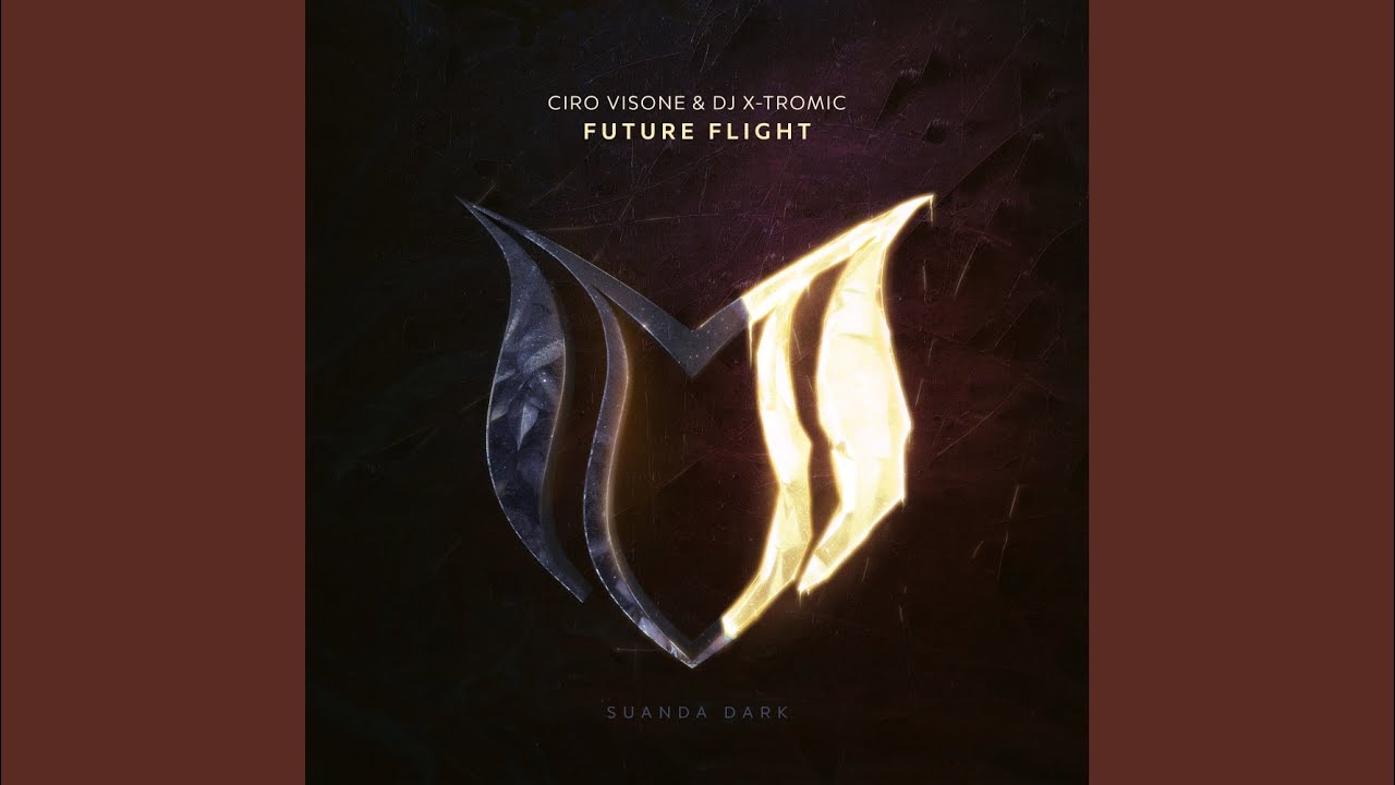 Future Flight