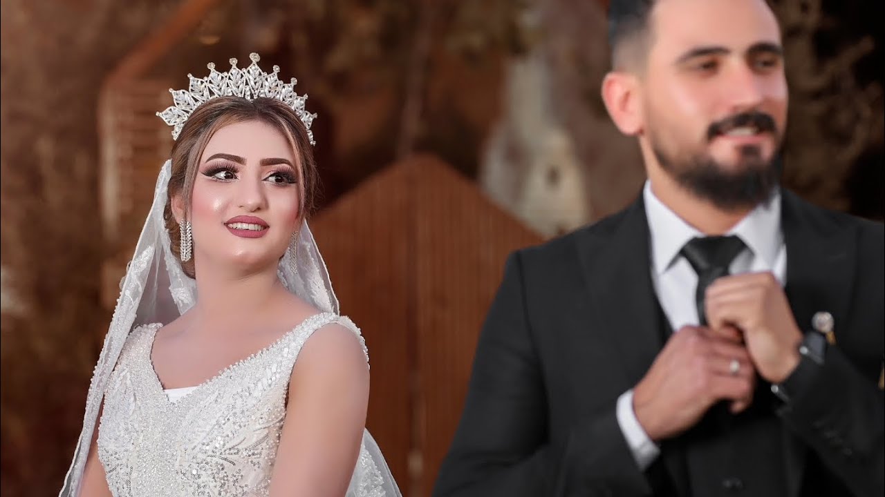 علي💗لافا.  صالة قلعة السلام. الفنان سيف بوزو  كروب هيفان 📸