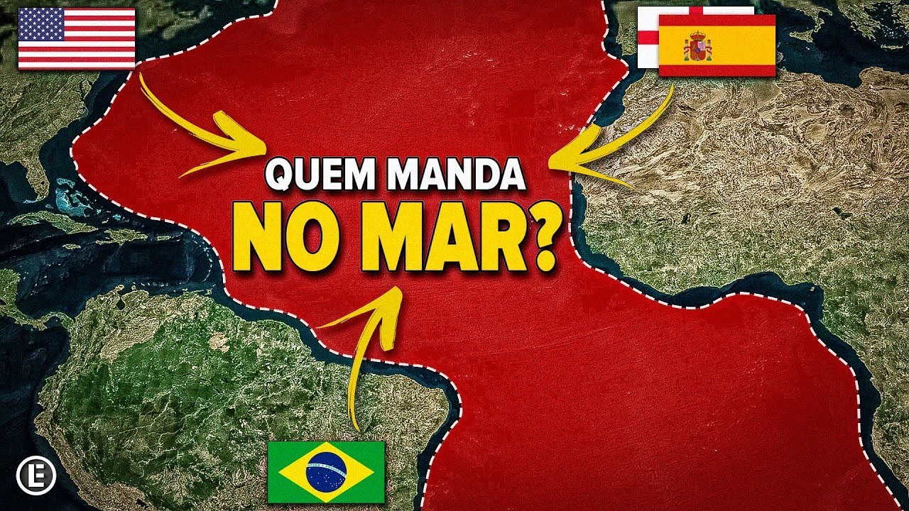 Sem dono e sem regras? (Não é bem assim...)