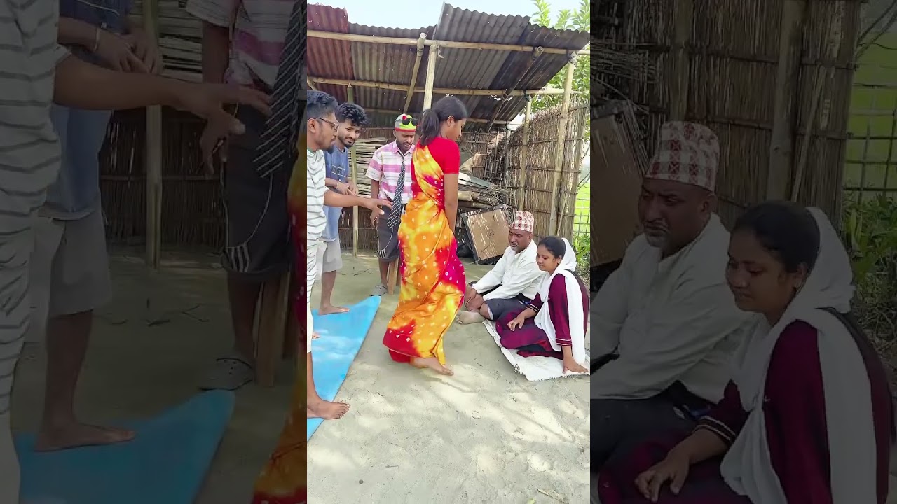 সর্তা কল যখন স্কুল পড়াই🤣🔥