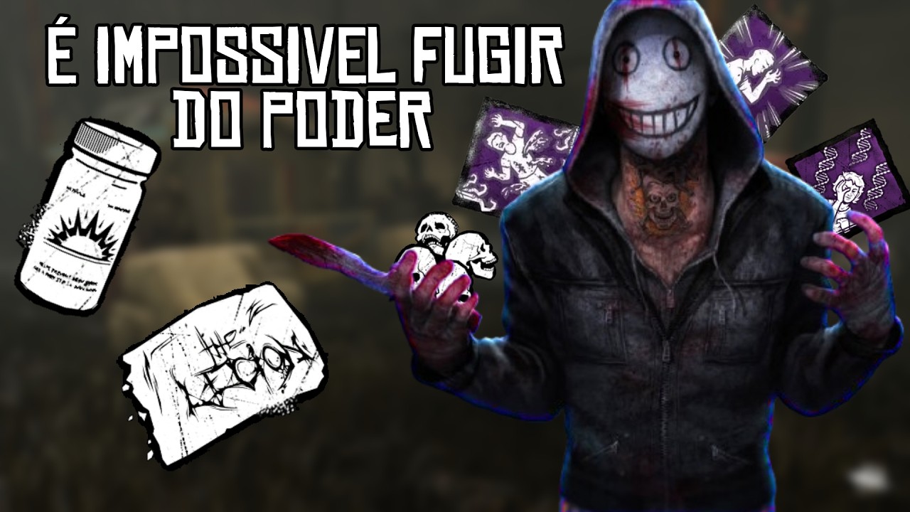 COM ESSES ADDONS NINGUEM FOGE !!!