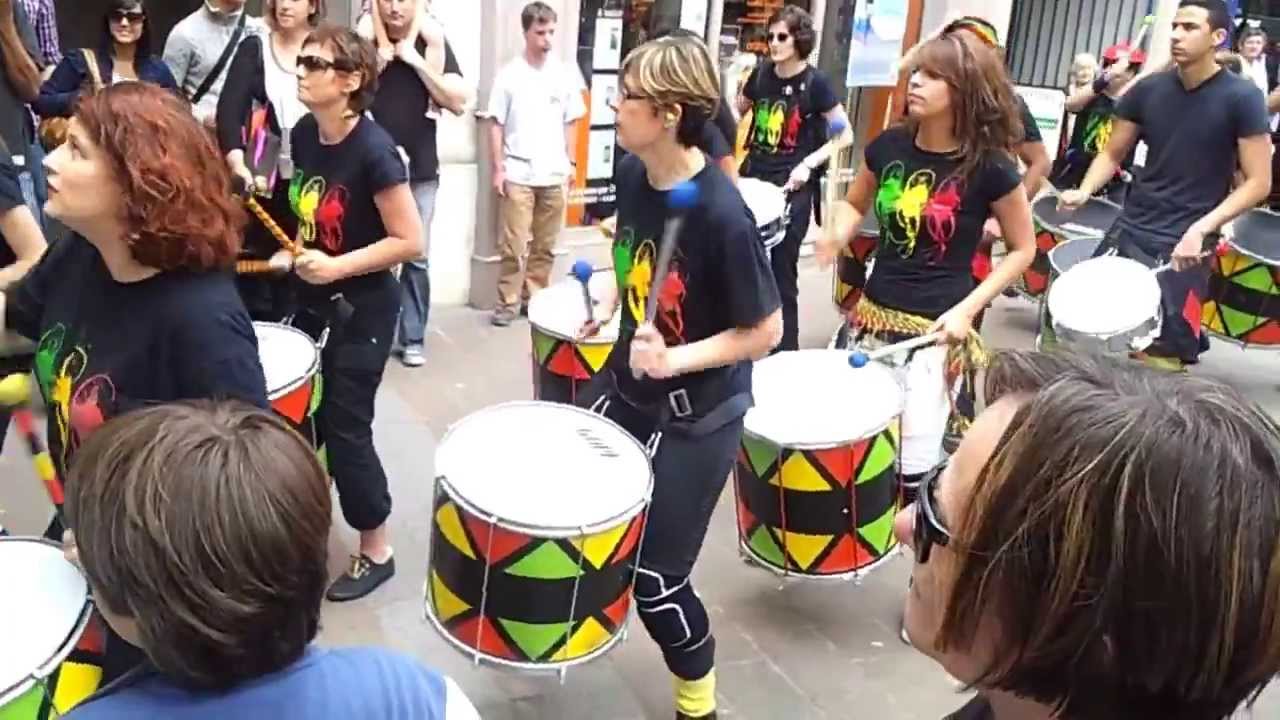 Polacy we Francji. - Poles in France - 2014 / Polonais en France