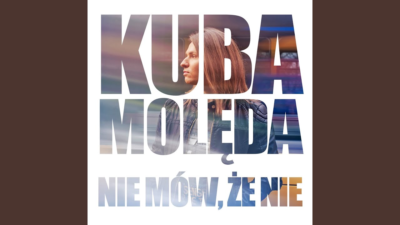 Nie mów, że nie
