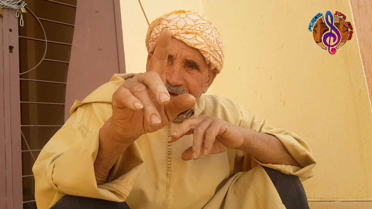 روايات حول بعض الأعراف التاريخية لقبائل أيت عطا،أورتوريݣ/  توروݣ نموذجا Urturig Historique