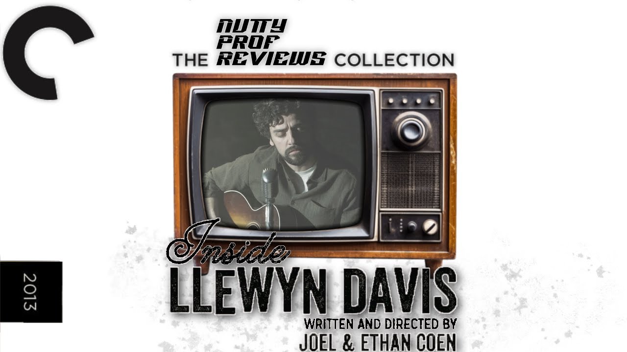Inside Llewyn Davis portrays the real artistic experience