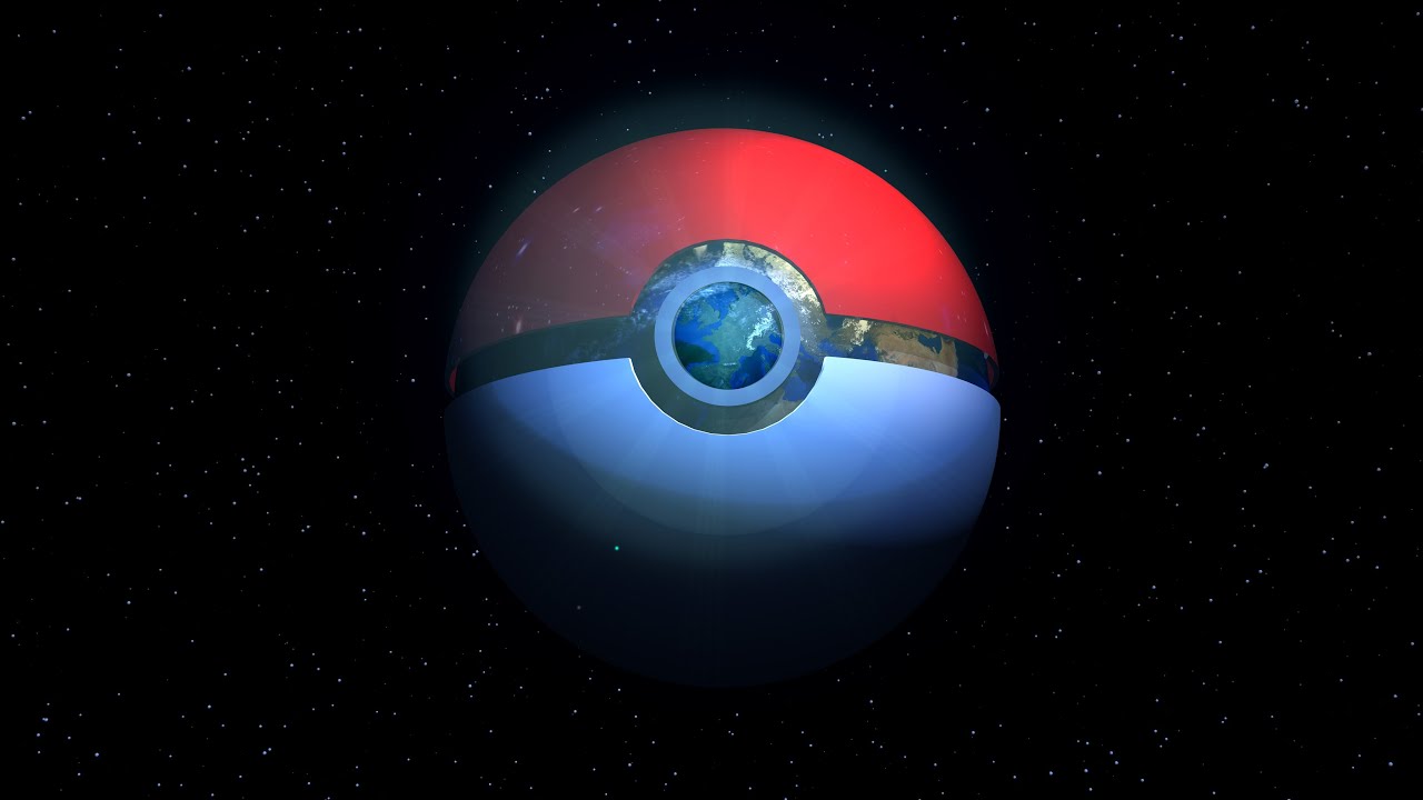 Battle! (Wild Pokémon) medley (Gen 1 - Gen 8) (From the Pokémon series) - Arranged by DeadmanPR