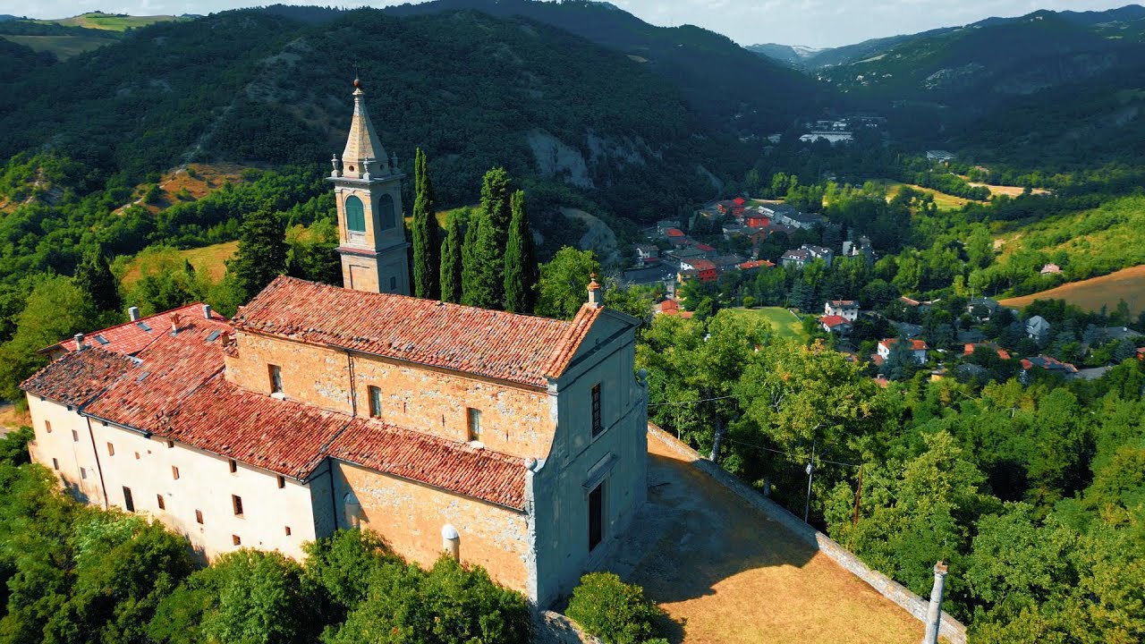 Monterenzio SGURBIAT