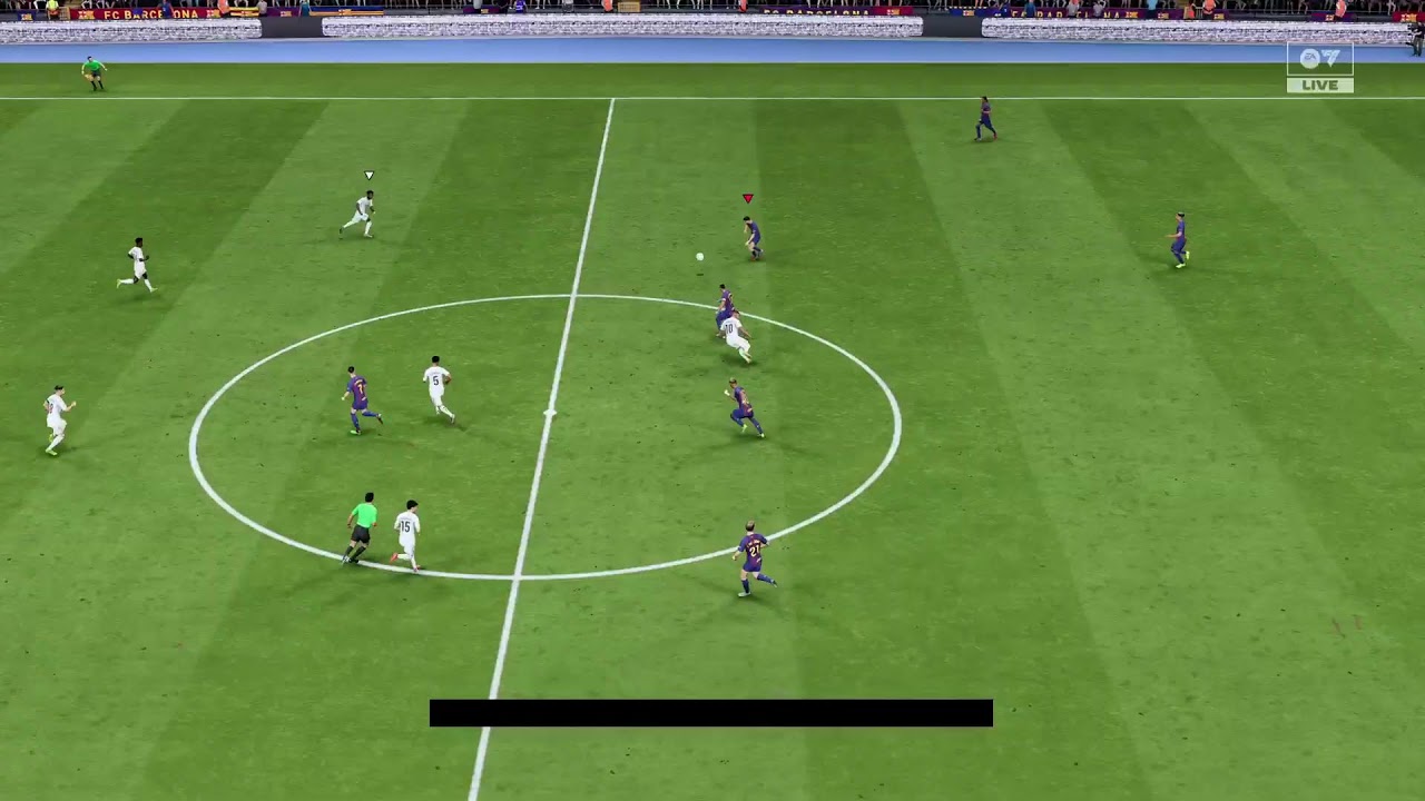 Fifa babalari