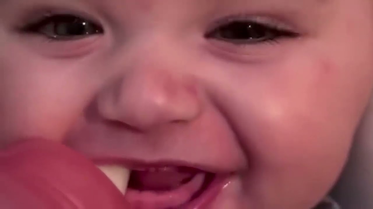 Sweet Baby Vibes | ep 1