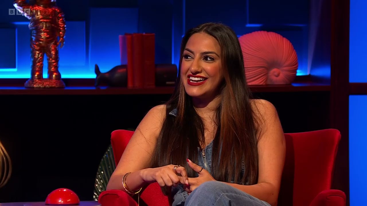 Richard Osman's House of Games - S08E65 (17 Jan 2025)