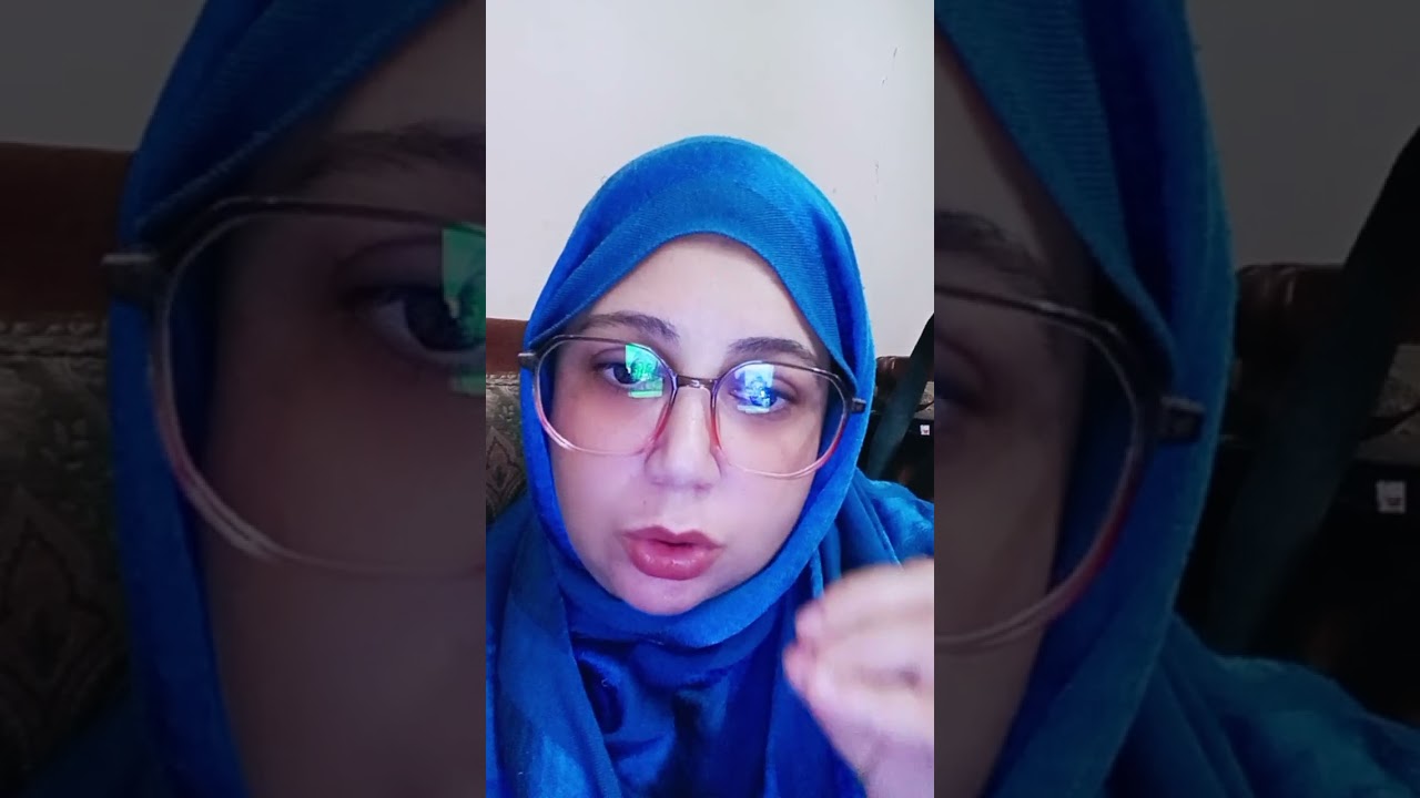 ماهو الانسحاب الامن من النرجسي #اضراب_الشخصيه_النرجسيه #اسرار#narssist#amiramosad#tiktok 