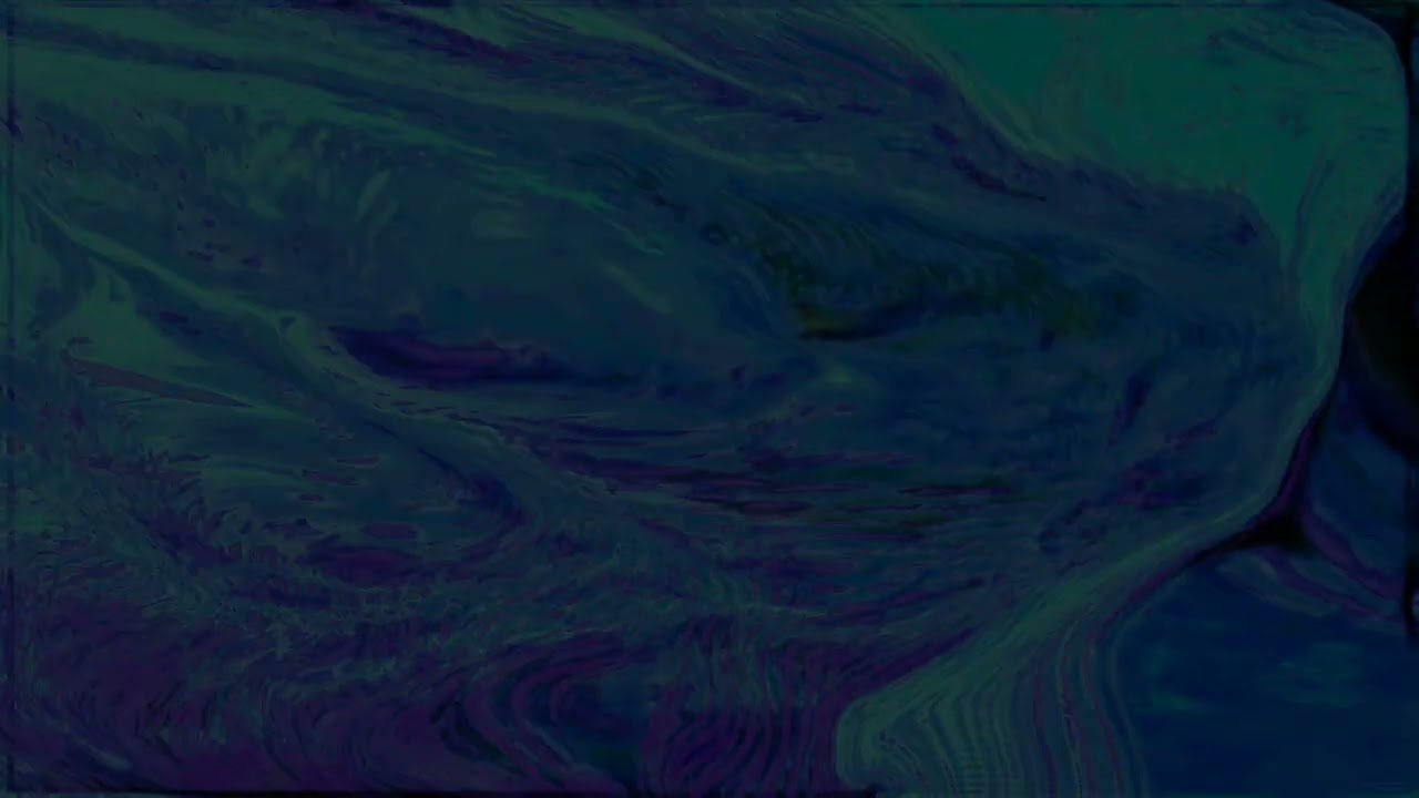 GCM Volume 1 (Slowed + Reverb) - Track 10 (House)