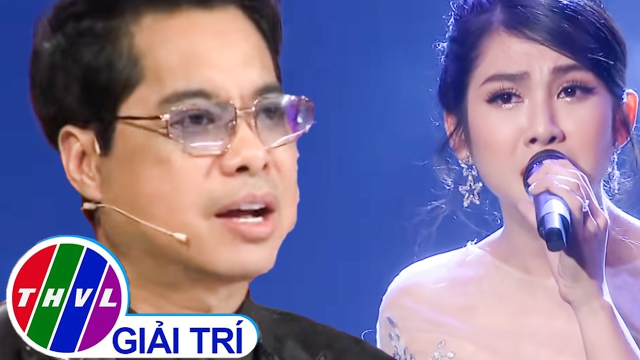 Cả hội trường 
