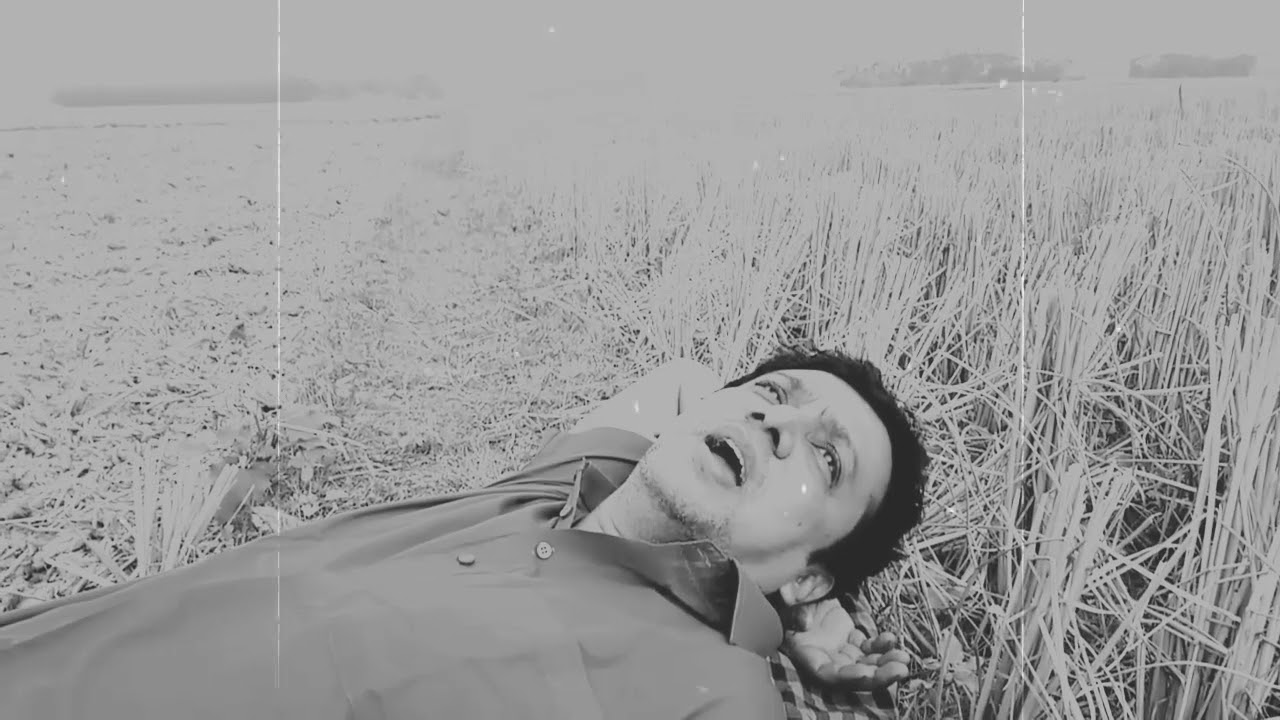 পৃথিবী তোমার কোমল মাটিতে কেন এত সংঘাত।   prithibi thomar komol matithe keno etho | Abdul Jabbar