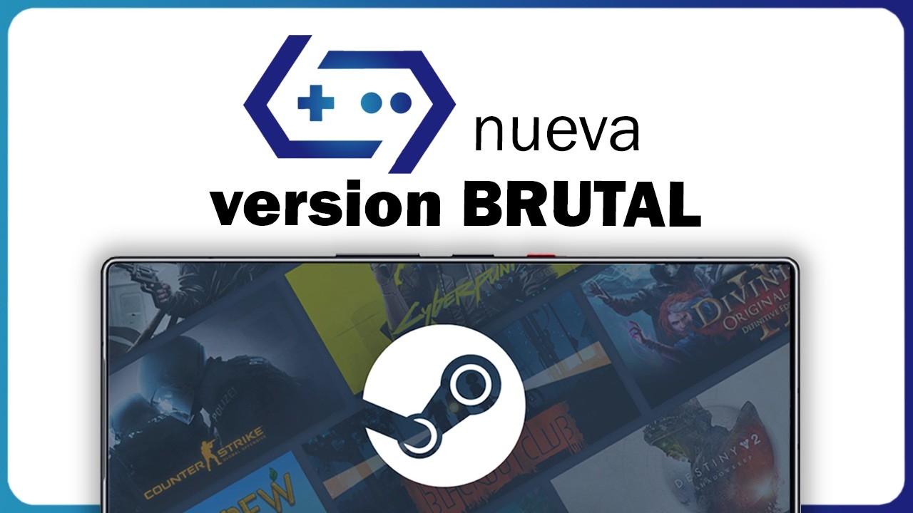 GAMEHUB prepara ALGO GRANDE! 🤯🔥