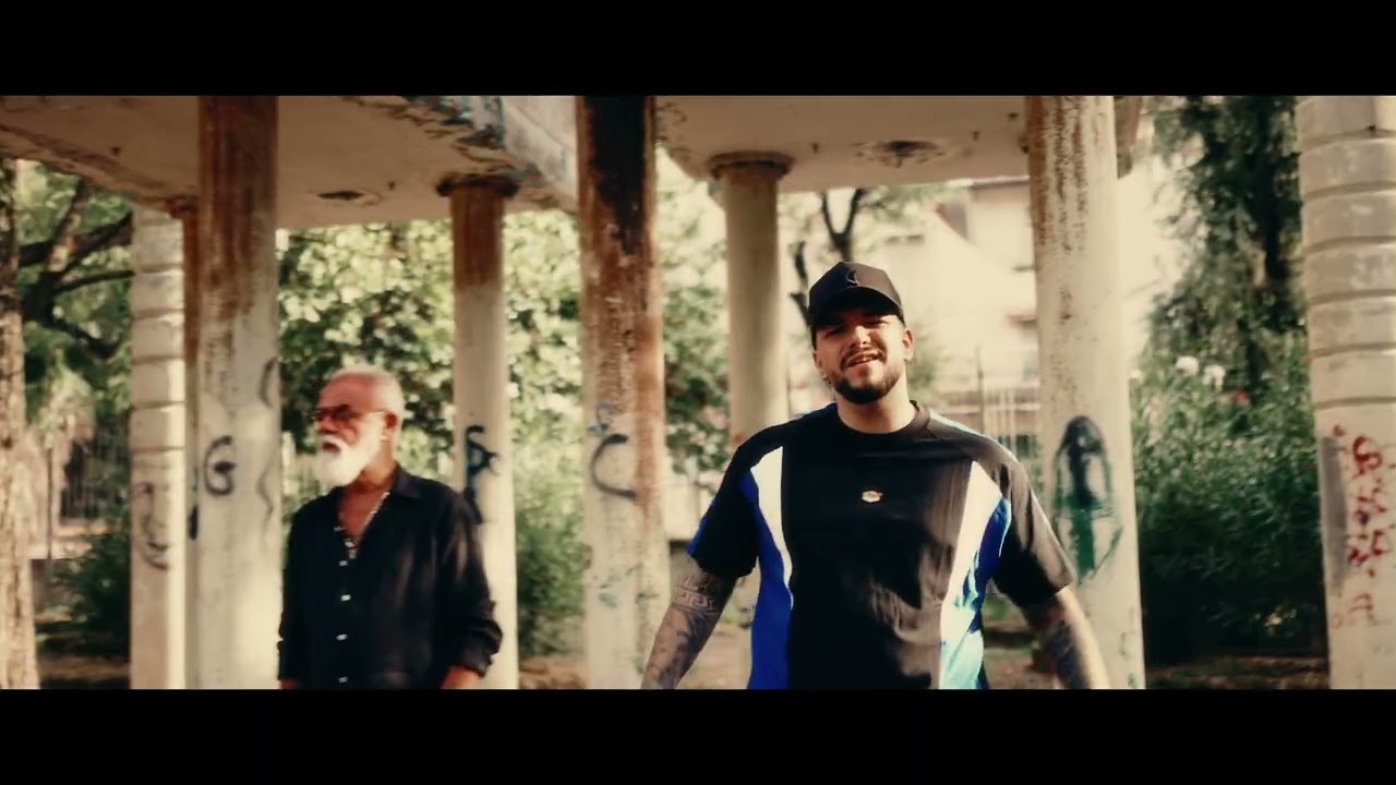Joka diablo - 