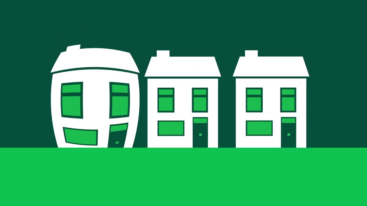Introducing Full Fibre Your Way | Community Fibre