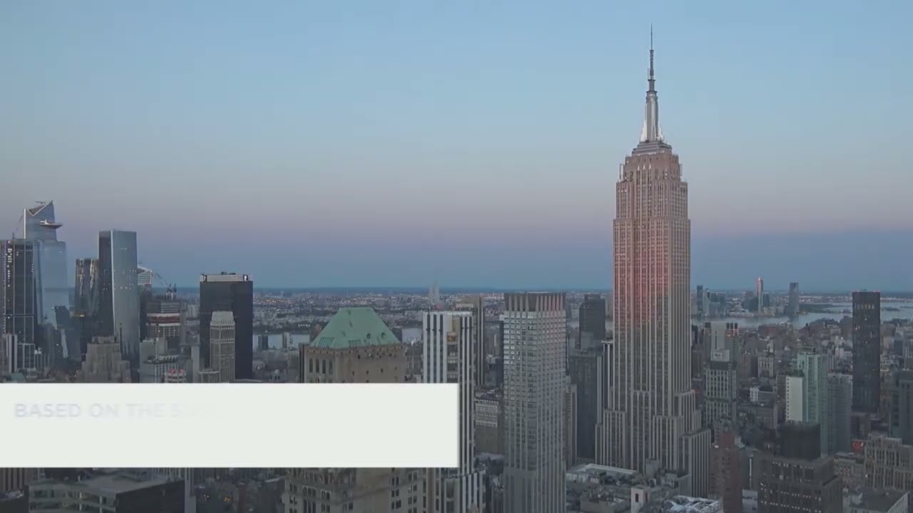 ESRT Announces The Empire Building Playbook