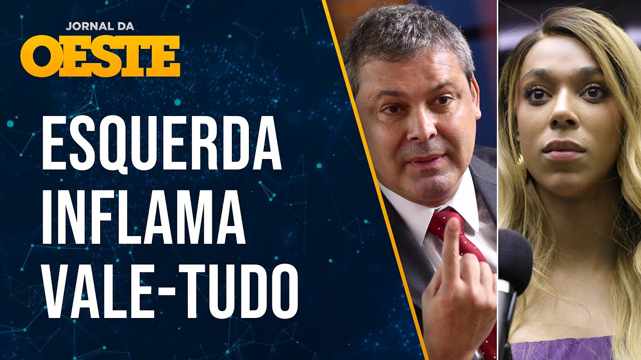 ELEIÇÕES 2026: Lula articula pautar com urgência fim da escala 6x1, após o carnaval