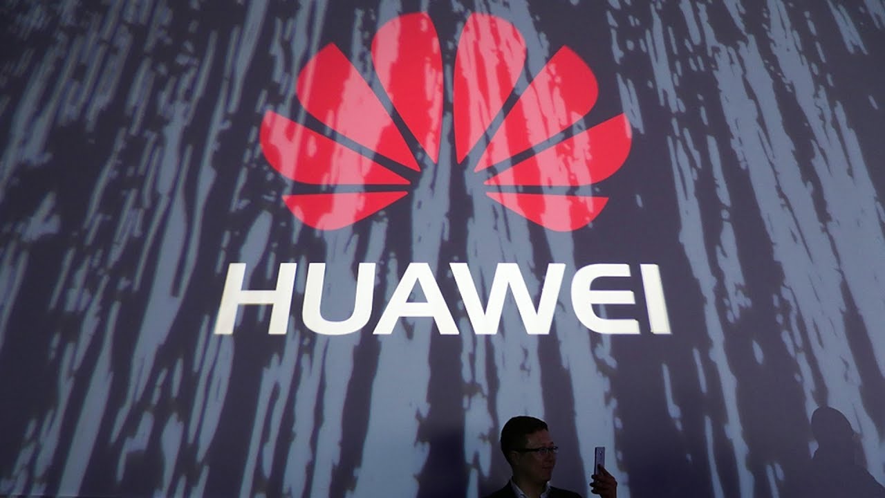 The Point: Did Trump backtrack on his Huawei ban?