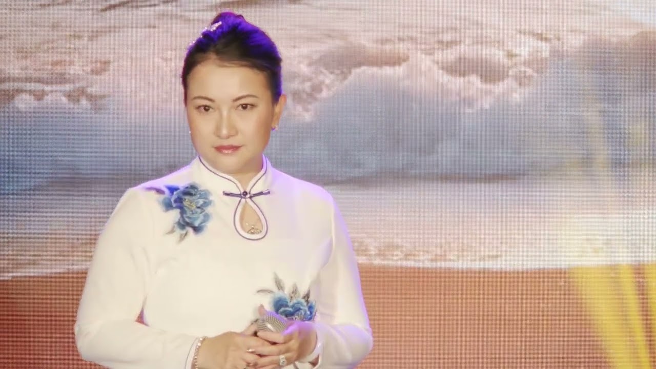 HoiTuNhanHien KhoaHe 2025 DAY18 P2