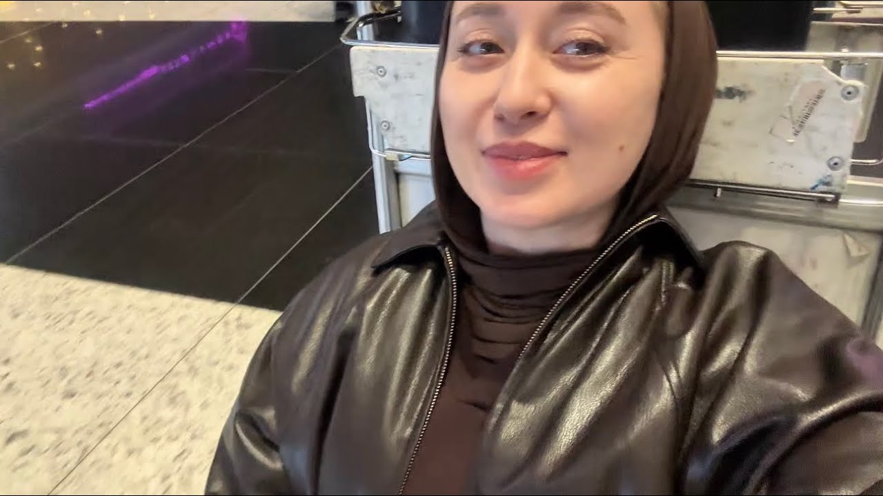 Закупила платья на продажу/ Постельные комплекты/ ZARA