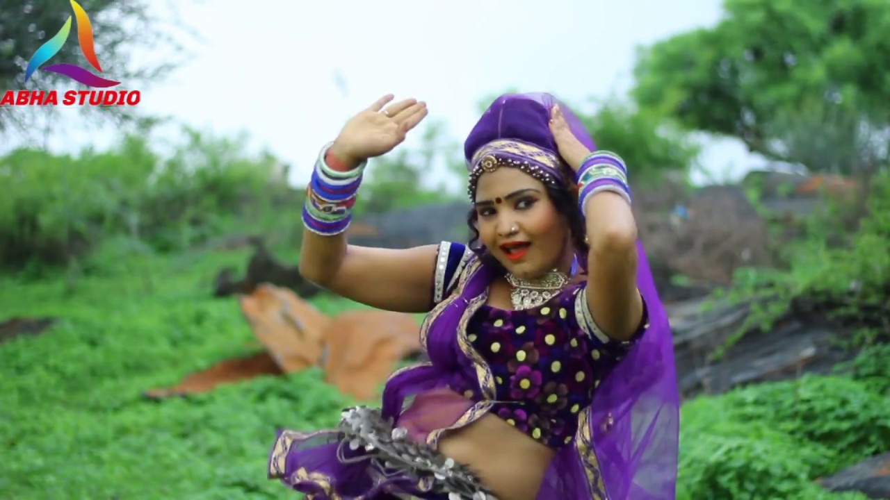 Rajasthani DJ Song 2018 - बैठ बुलेट धनगर चाले - Latest Marwadi DJ Hit Song - HD Video