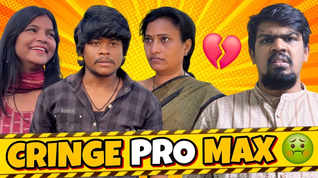 VATTAKAYALU TOUCHING SERIES || Nikhil || Survey No.301 || @301Diaries