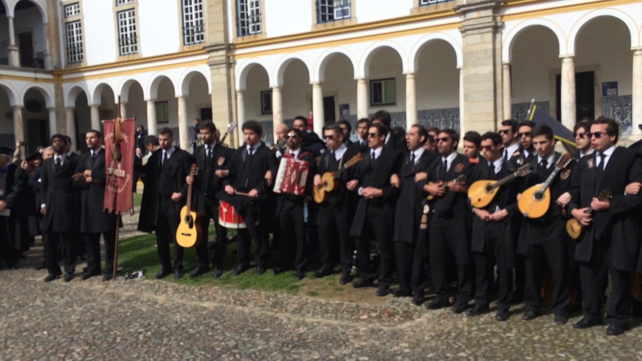 Hino dos Mineiros (Santa Bárbara,  é a Padroeira)