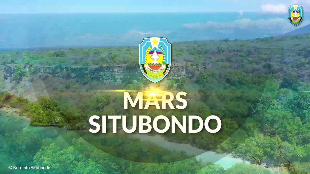 MARS SITUBONDO (2021)