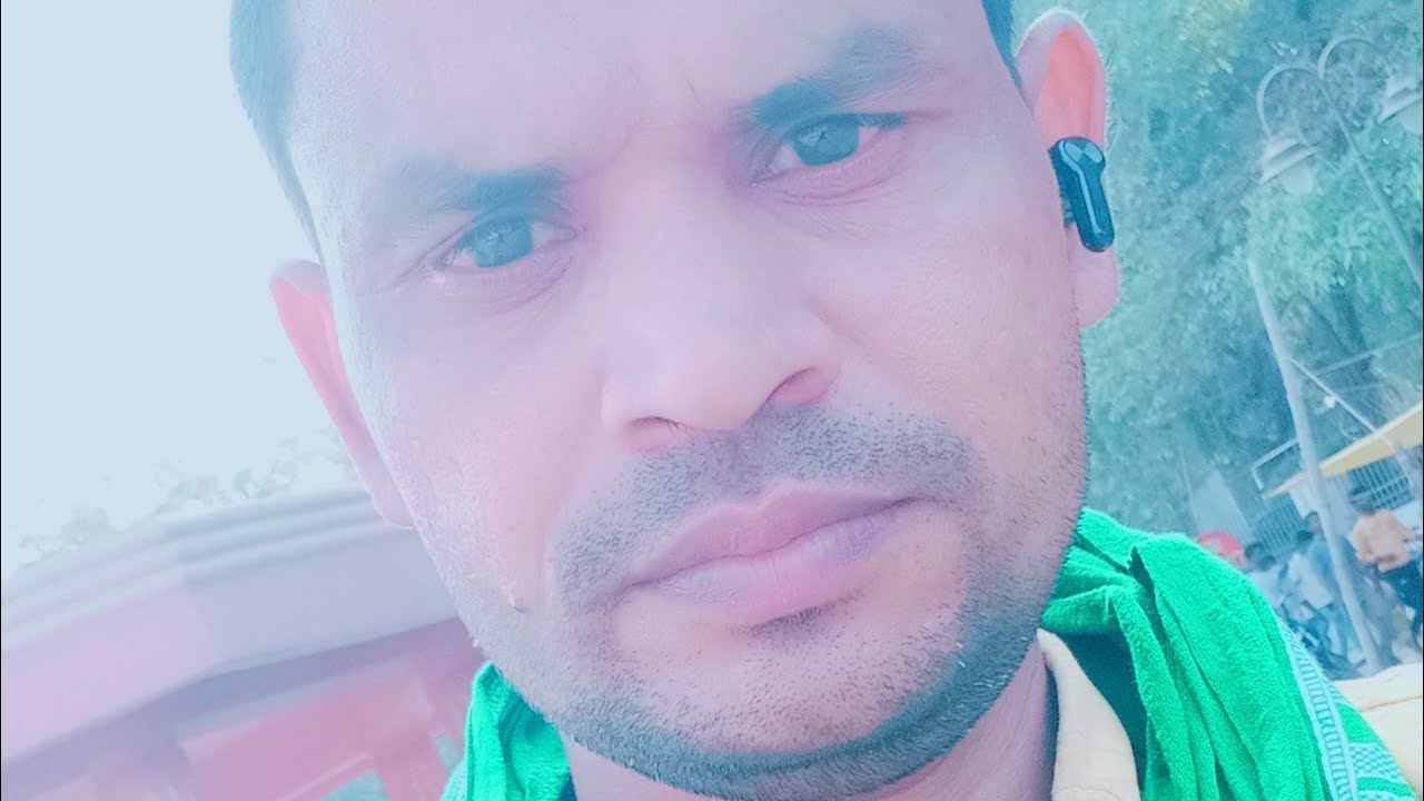 उमेश यादव 🌍 आरा जिला फैंस🌍 good morning