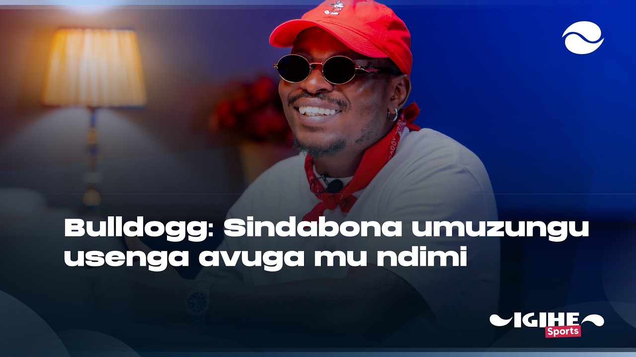 Sinumva ukuntu Imana izatwika abantu ||  Bahanzi intambara irasenya ntiyubaka || Nafannye Rayon kera