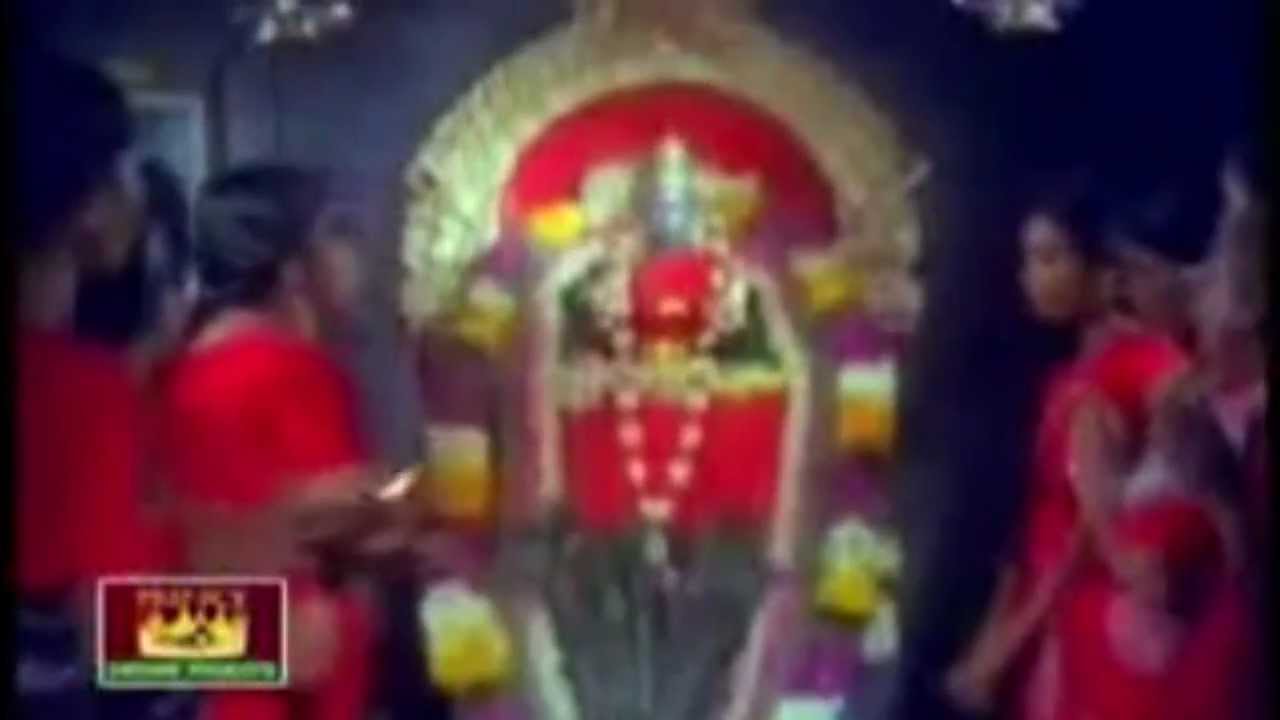 AMMA Song | Guruve Arulvai Album(குருவே அருள்வாய்) - Guru Varuvai