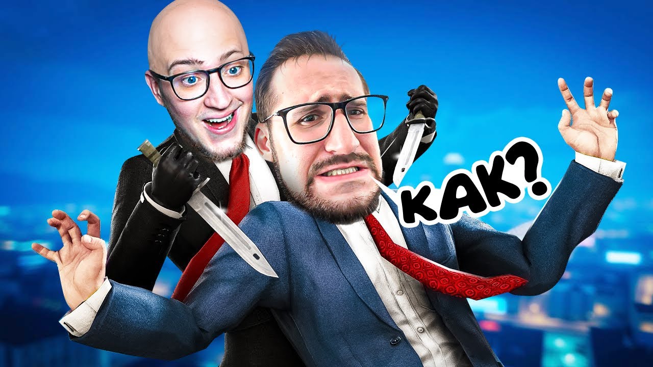 Я ГЕНИЙ?! ВЫЧИСЛИЛ ШПИОНА ЗА МИНУТУ СРЕДИ ТОЛПЫ БОТОВ! ЛЕГЕНДАРНЫЙ КИЛЛЕР В SPYPARTY!