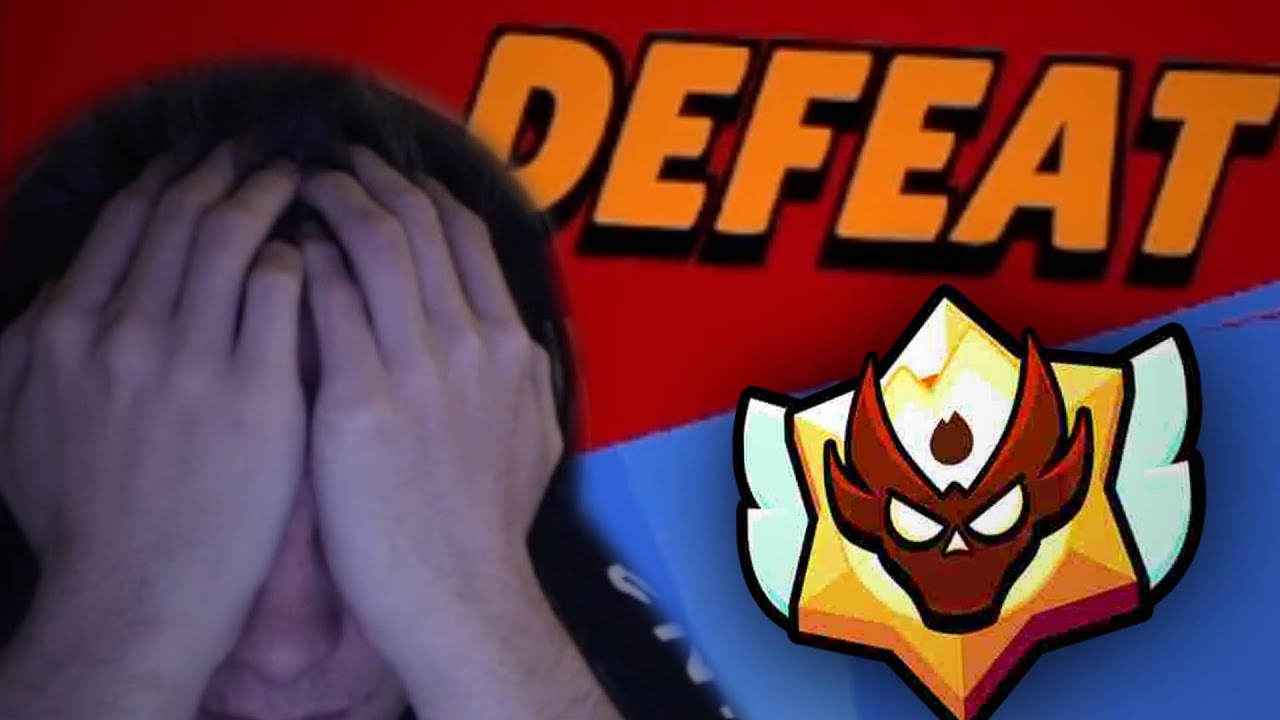 Carrying Viewers to MASTERS With(out?) Losing | ToxicGenie Stream Highlights