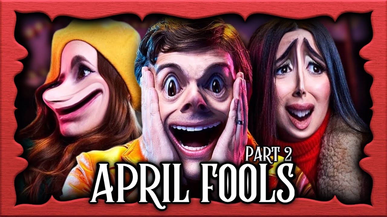Escape the Night gives me life, here’s why - Funny Moments Part 2