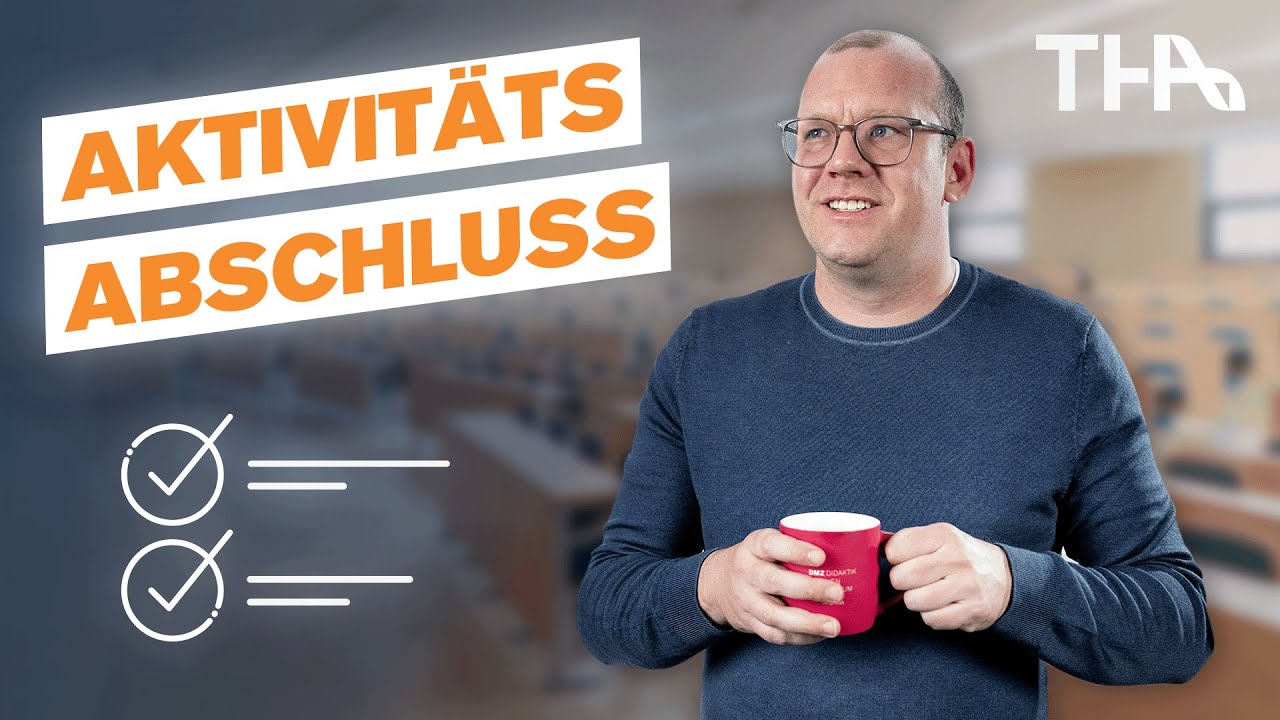 Moodle-Aktivitätsabschluss: Lernfortschritte sichtbar machen