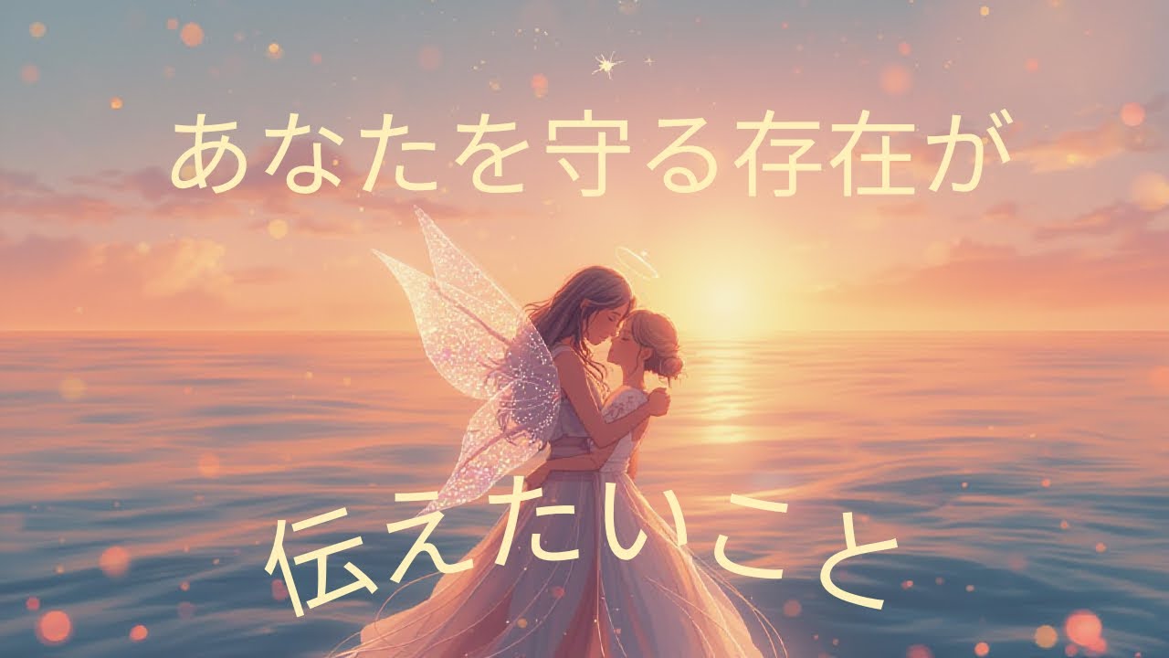 あなたが頑張っていること、ちゃんと見ていてくれていますよ💝