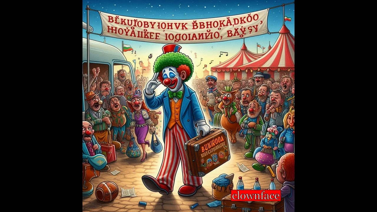 Tell all your friends