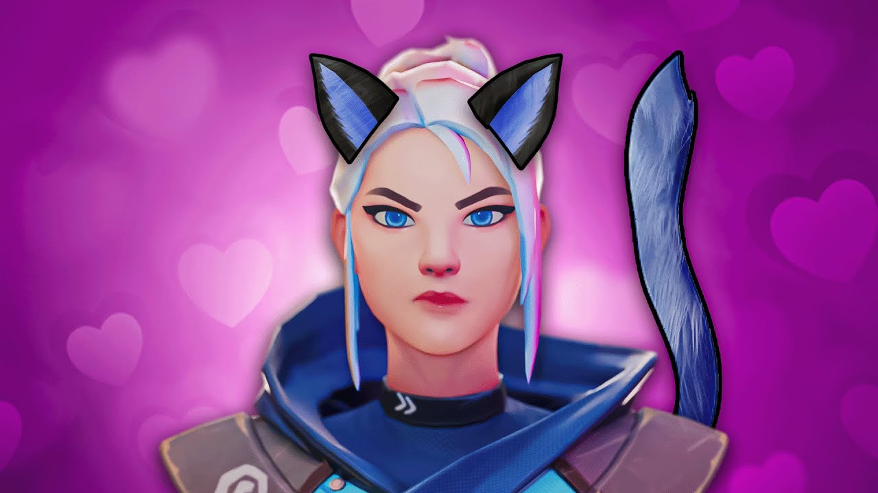 La MINITA mas TROLL 🤣