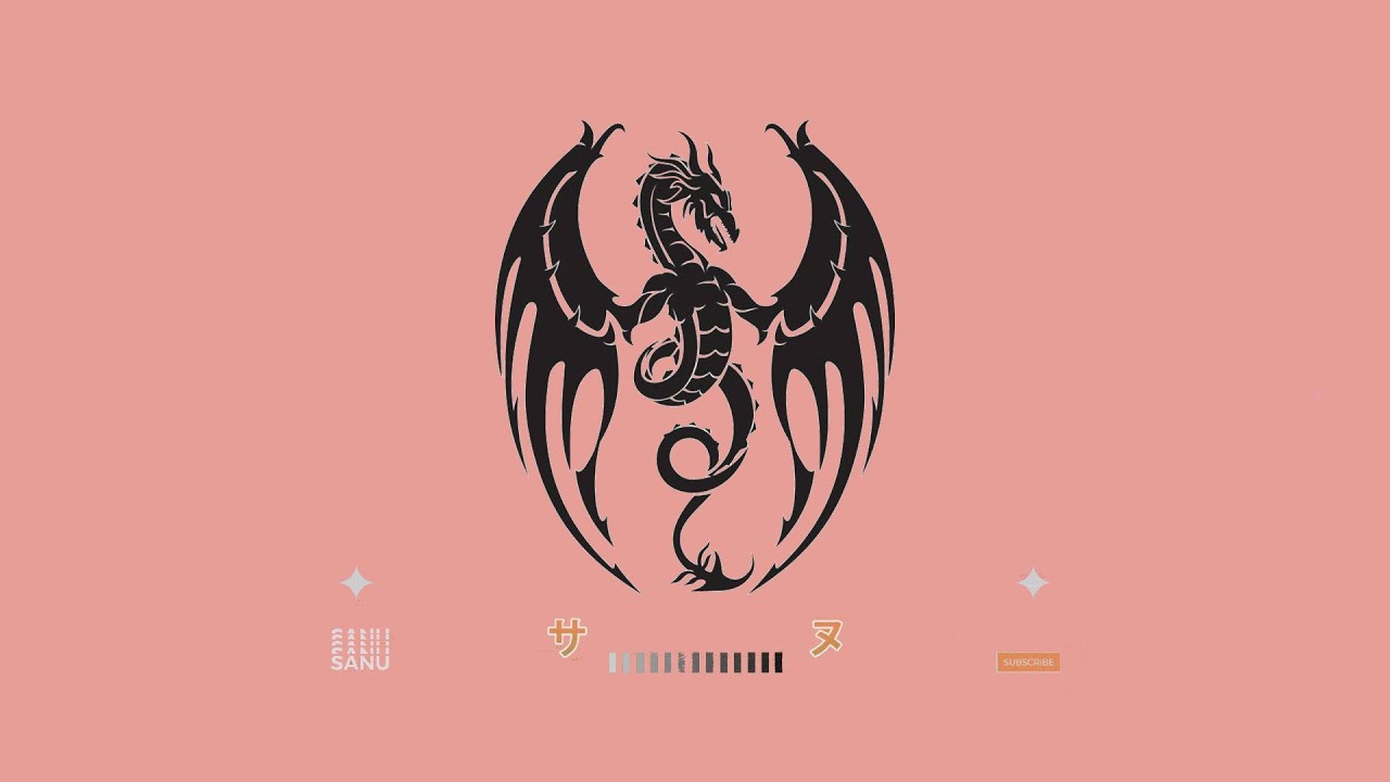 (FREE) Dave x Lil Dicky Type Beat 2022  - 
