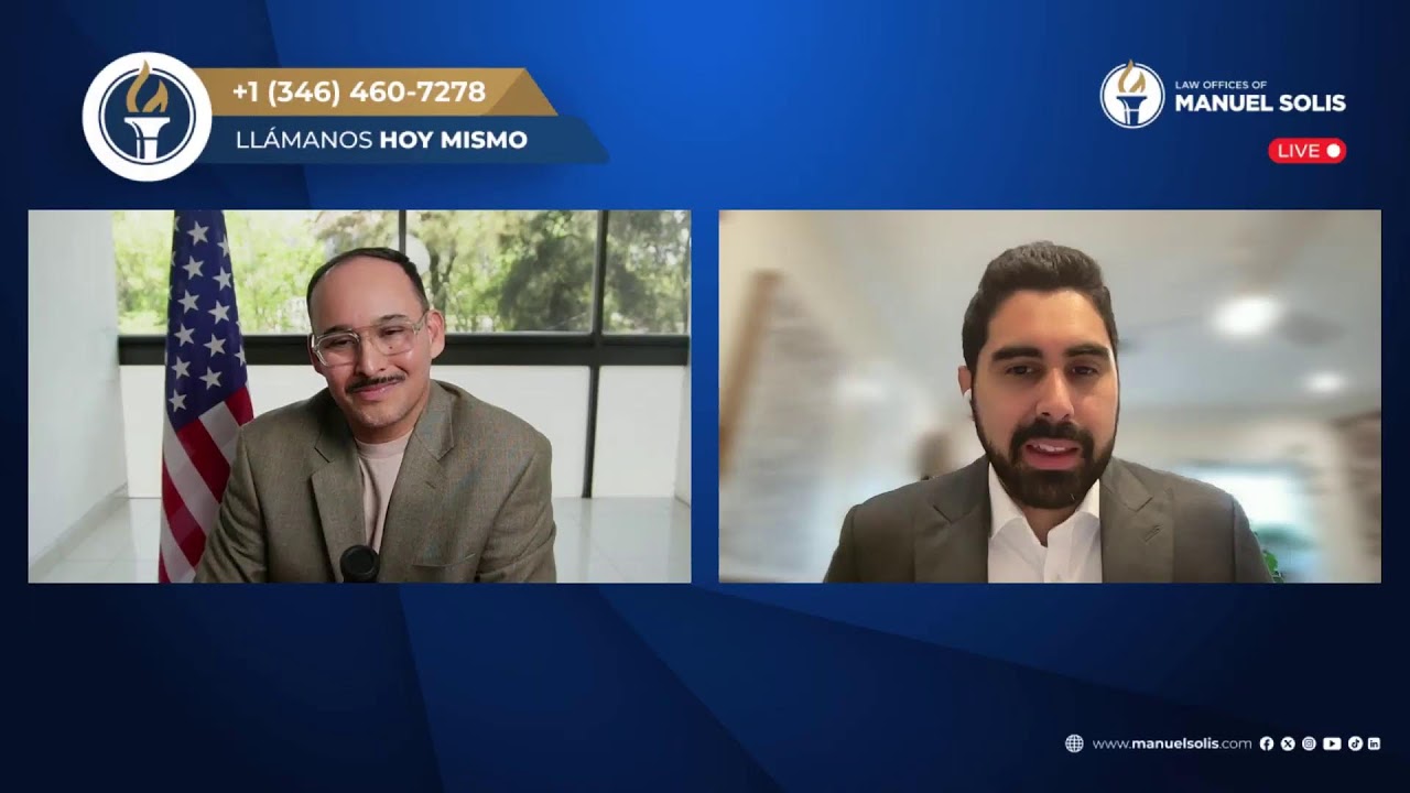 Después del choque… comienza la verdadera batalla