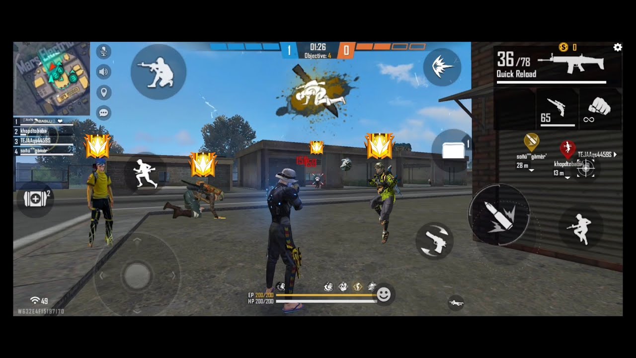 Cs ranked grand master  pushing para SAMSUNG,A3,A5,A6,A7,J2,J5,J7,S5,S6,S7,S9,A10,A20,A30,A50,