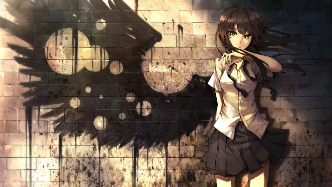 Taeyeon - I Got Love (Nightcore Ver.)